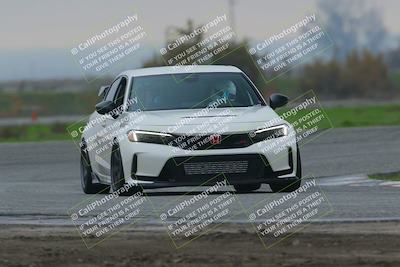 media/Dec-13-2025-OnGrid (Sat) [[98be3c0626]]/Group 3 Pink/Sunset S4/